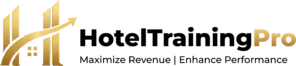 hoteltrainingpro.com