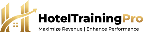 hoteltrainingpro.com